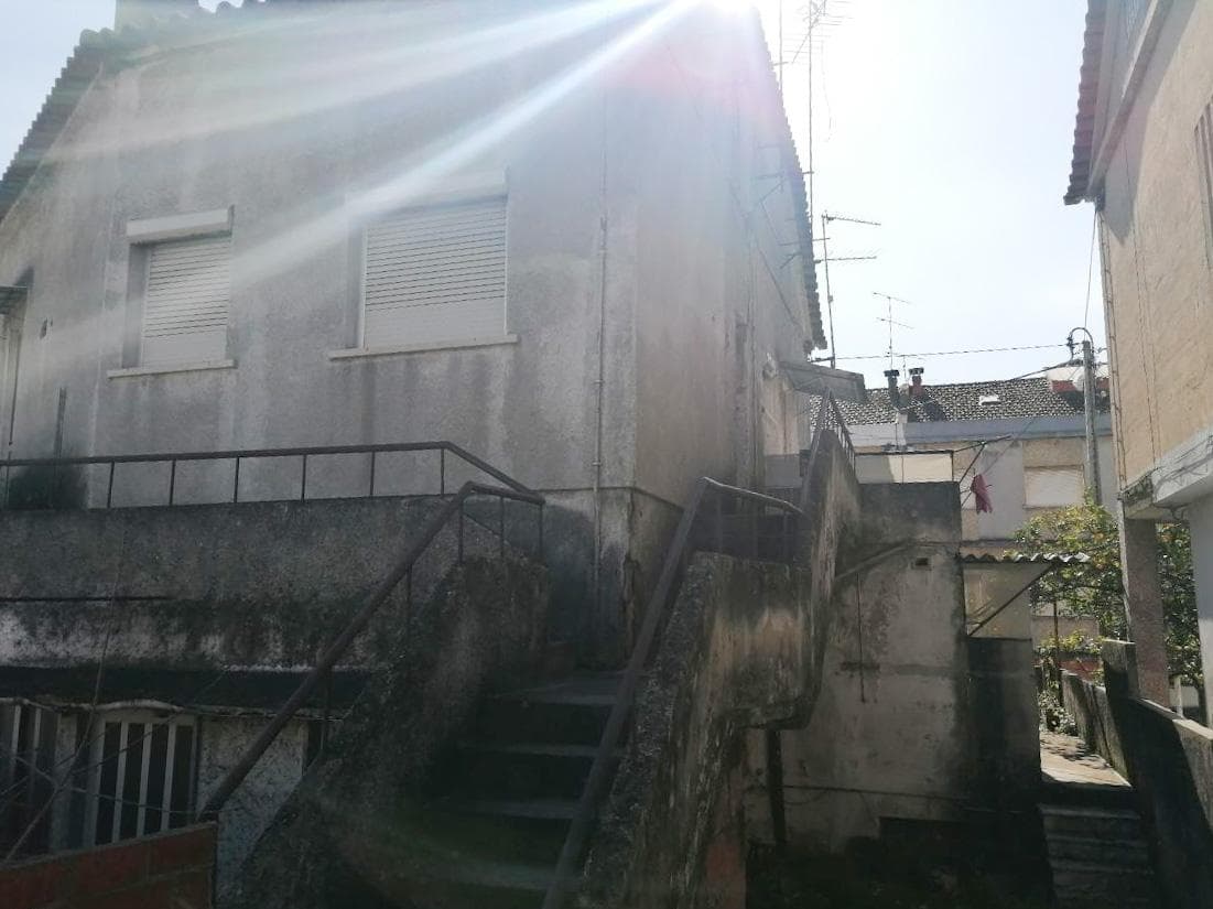 Prédio · Loures — image 8