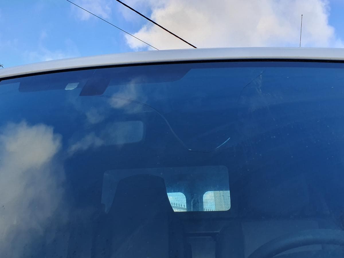 Renault Master 2.3 DCI · Ano 2019 — imagem 11