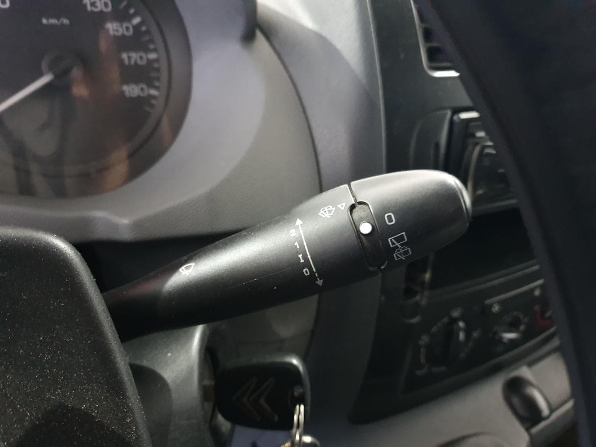 Citroën Jumpy 2.0 HDI · Ano 2011 — image 33