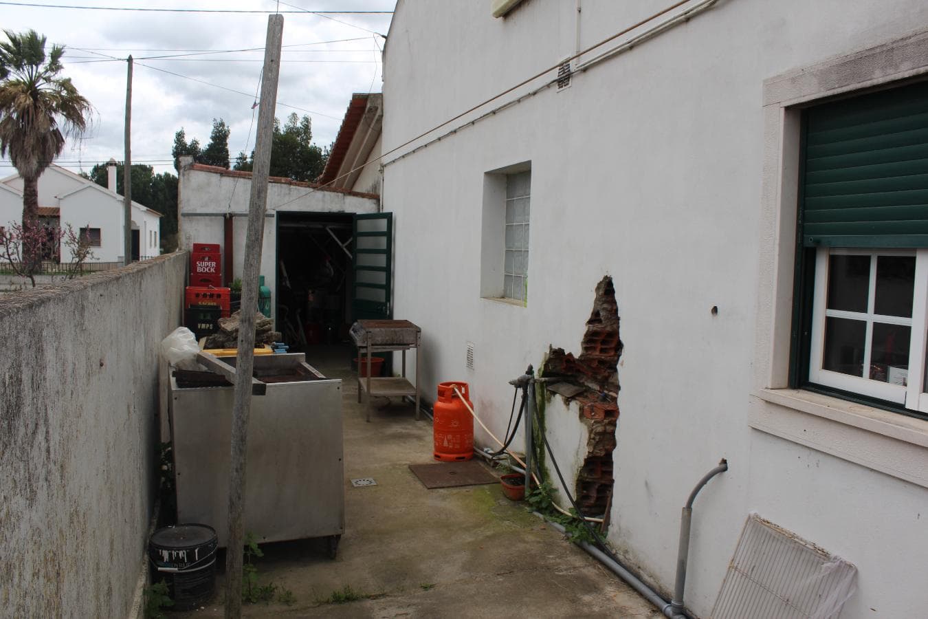 Edifício · Coruche — image 10