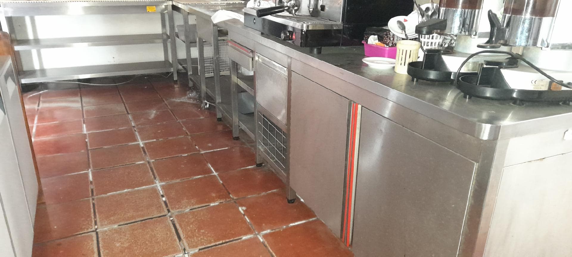 Equipamentos · Hotelaria — imagen 15