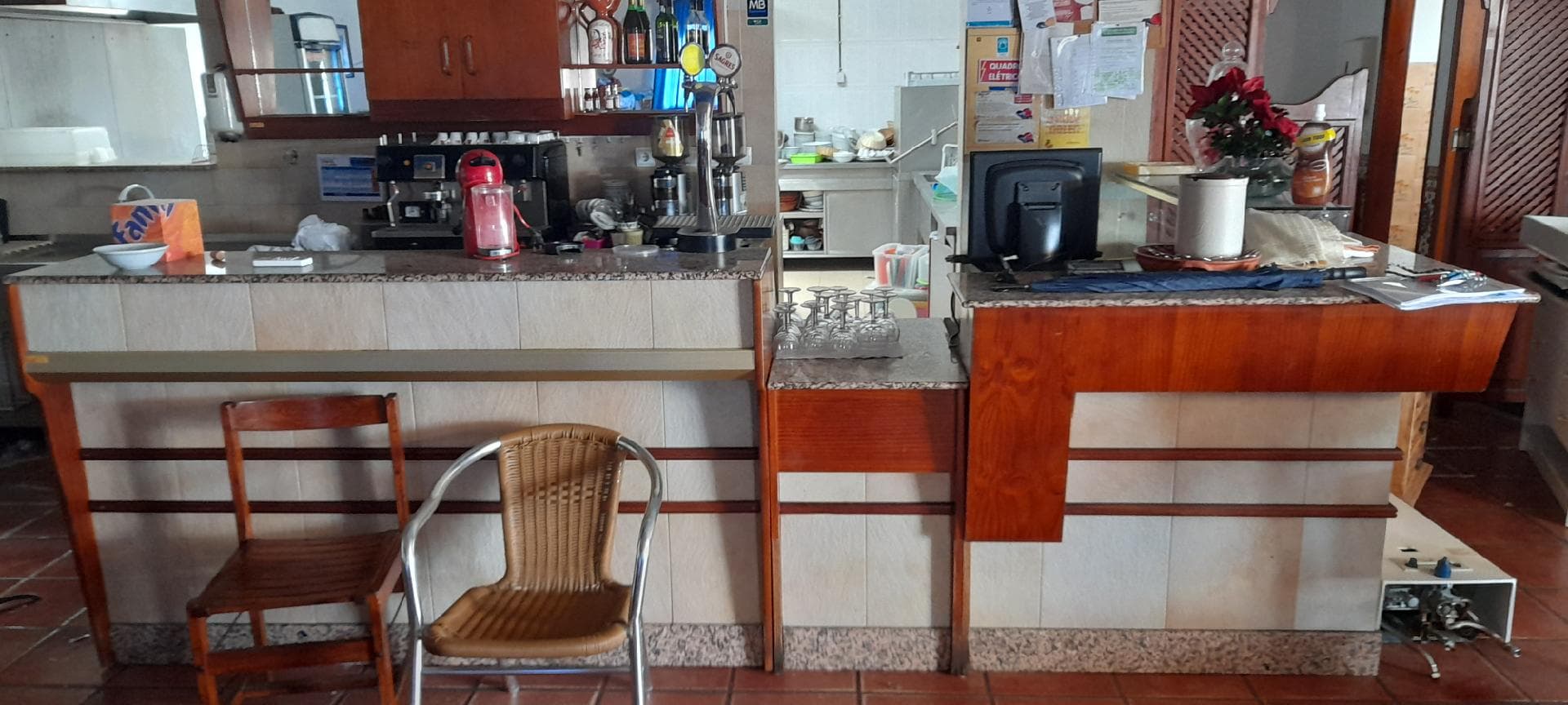 Equipamentos · Hotelaria — imagen 2