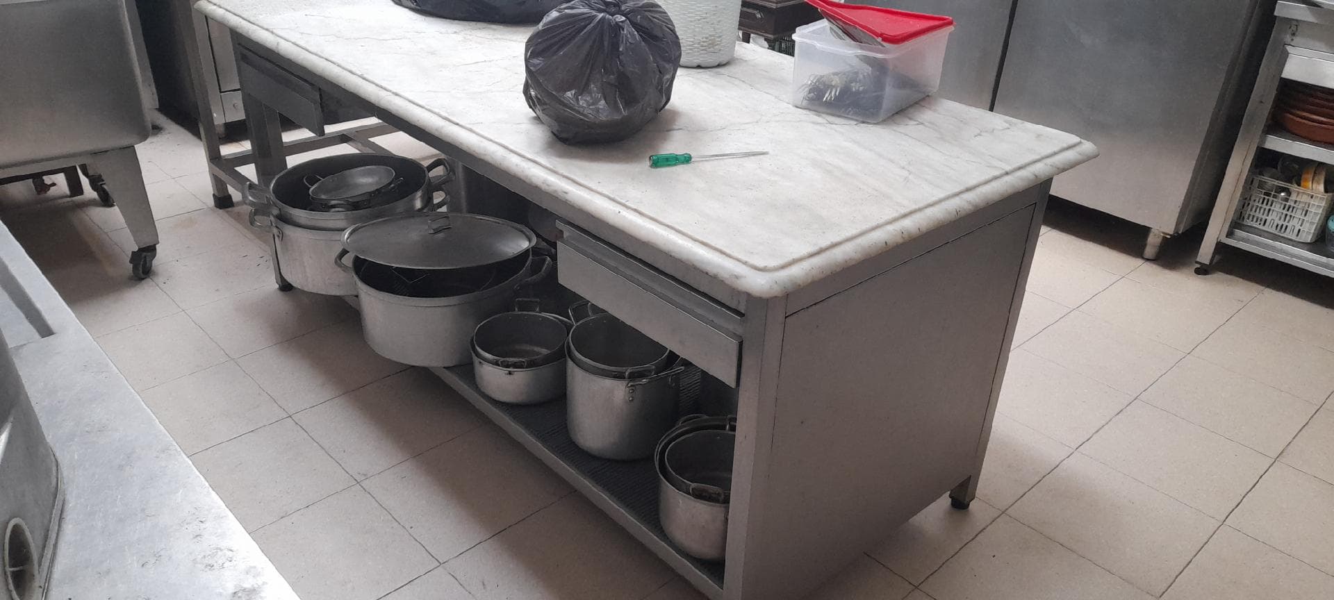 Equipamentos · Hotelaria — imagen 17