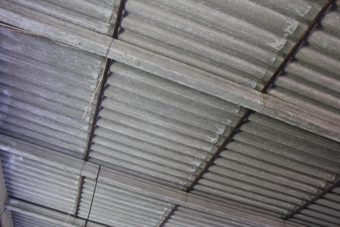 Armazém Industrial · Porto Alto — image 18