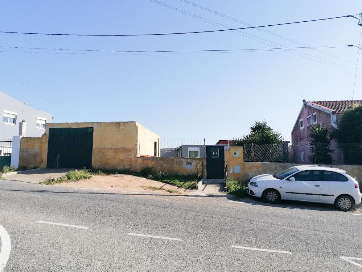 Quinhão Hereditário · Loures — image 1