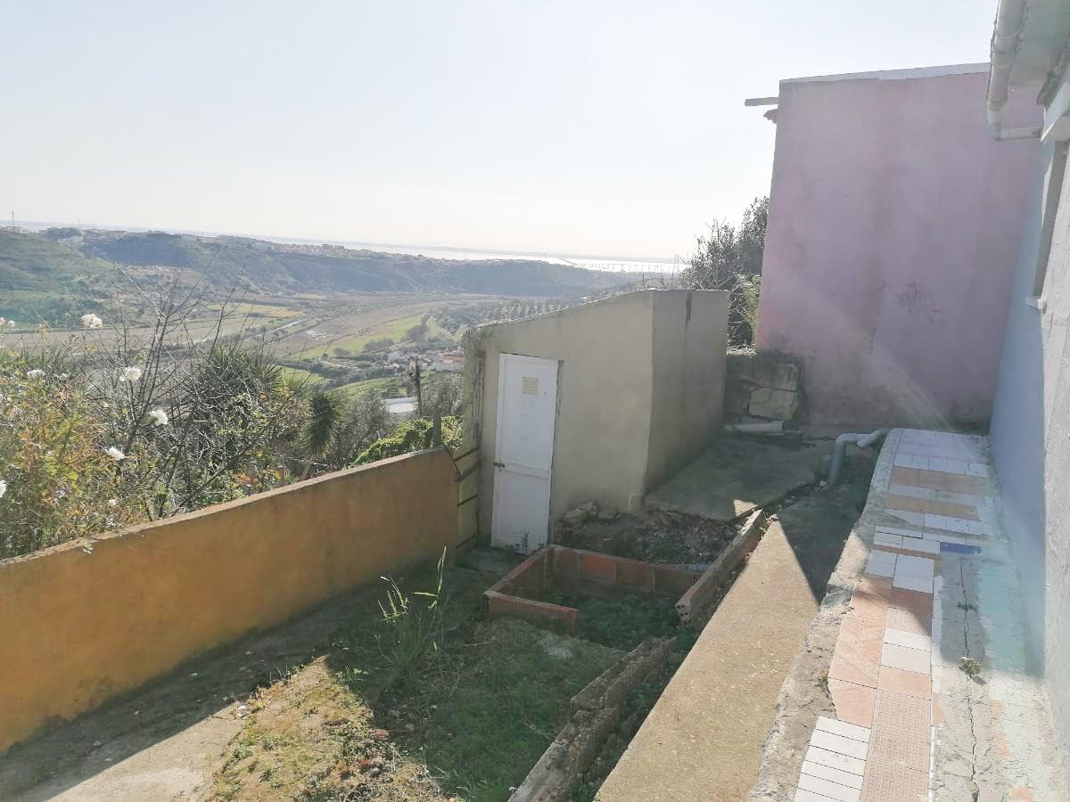 Quinhão Hereditário · Loures — image 5