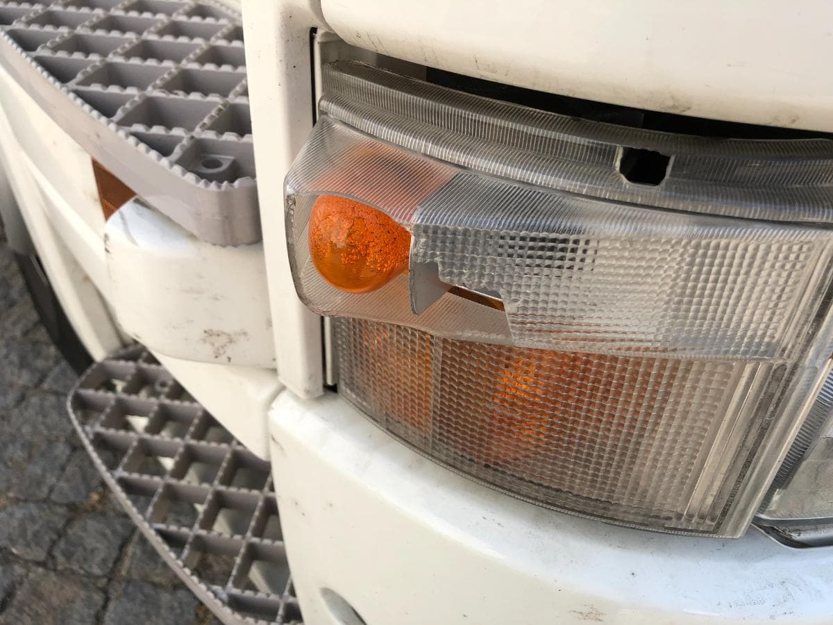 Scania R490 · Ano 2016 — imagen 18