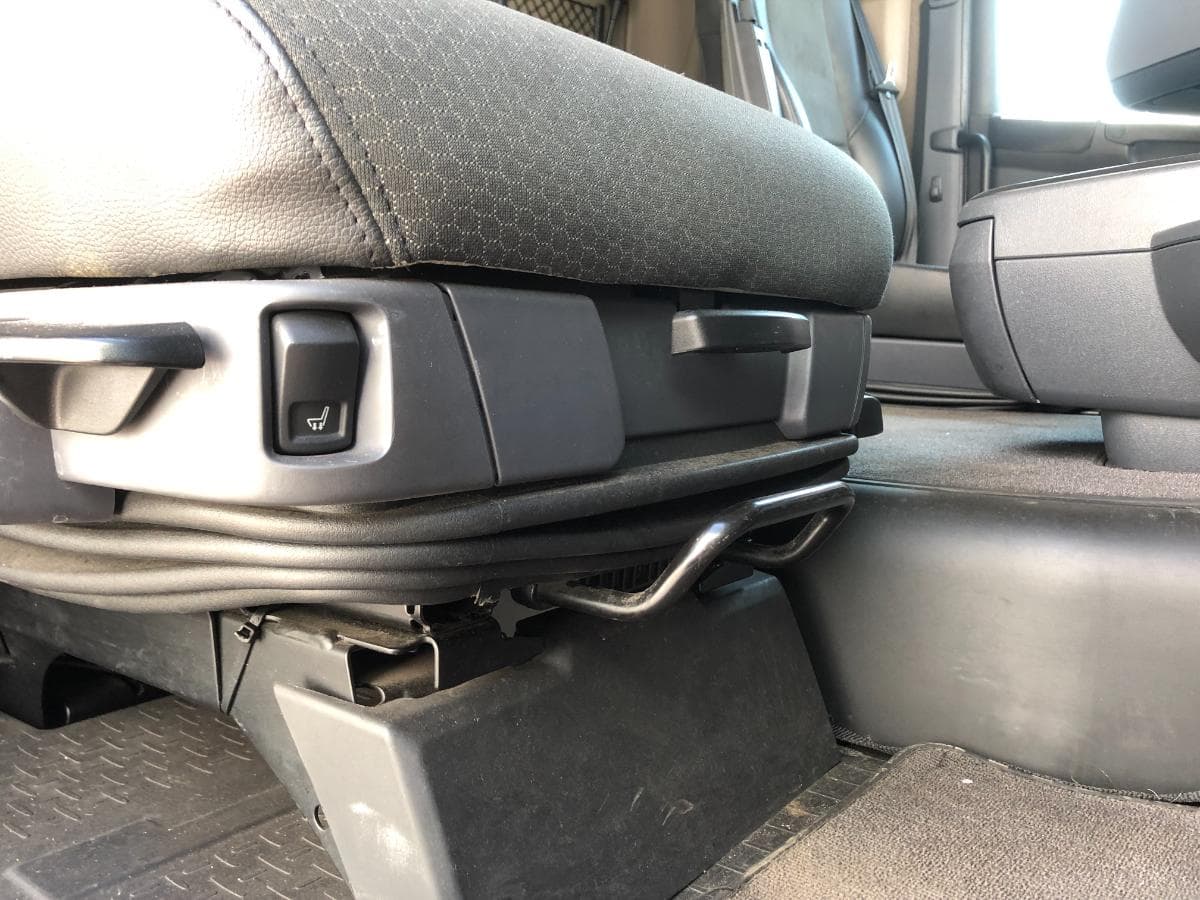 Scania R490 · Ano 2016 — imagen 28