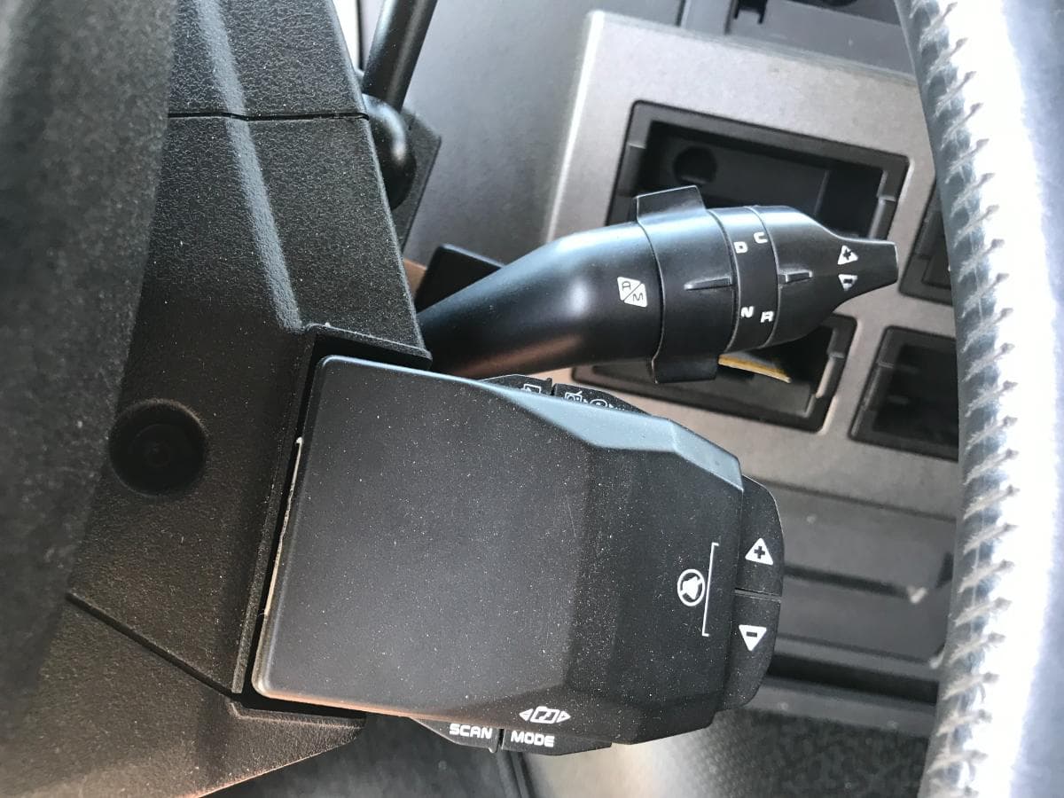 Renault T480 · Ano 2015 — image 20