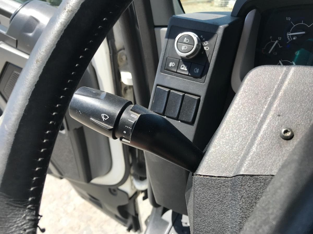 Renault T480 · Ano 2015 — image 24