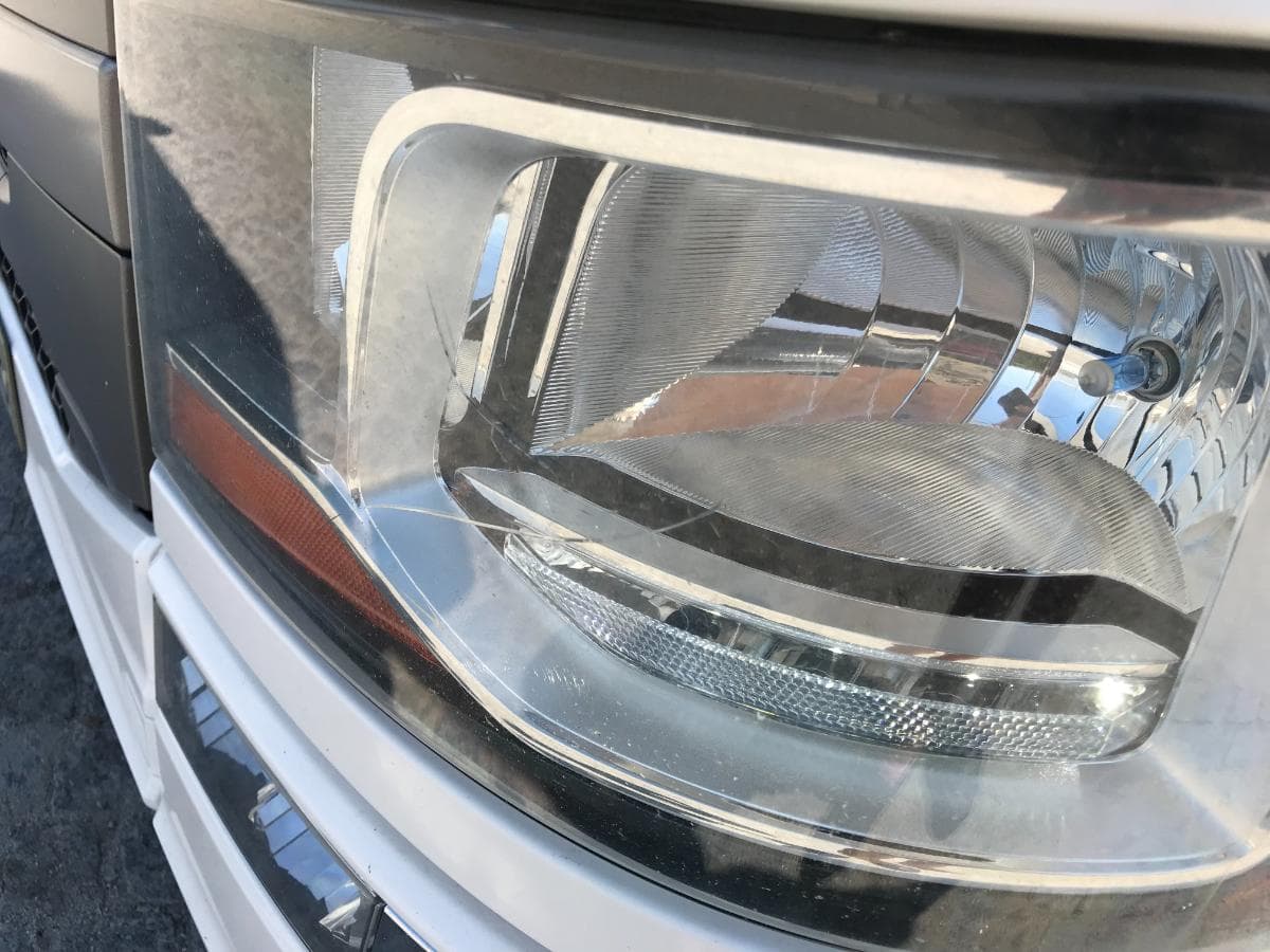 Scania R450 · Ano 2017 — image 15