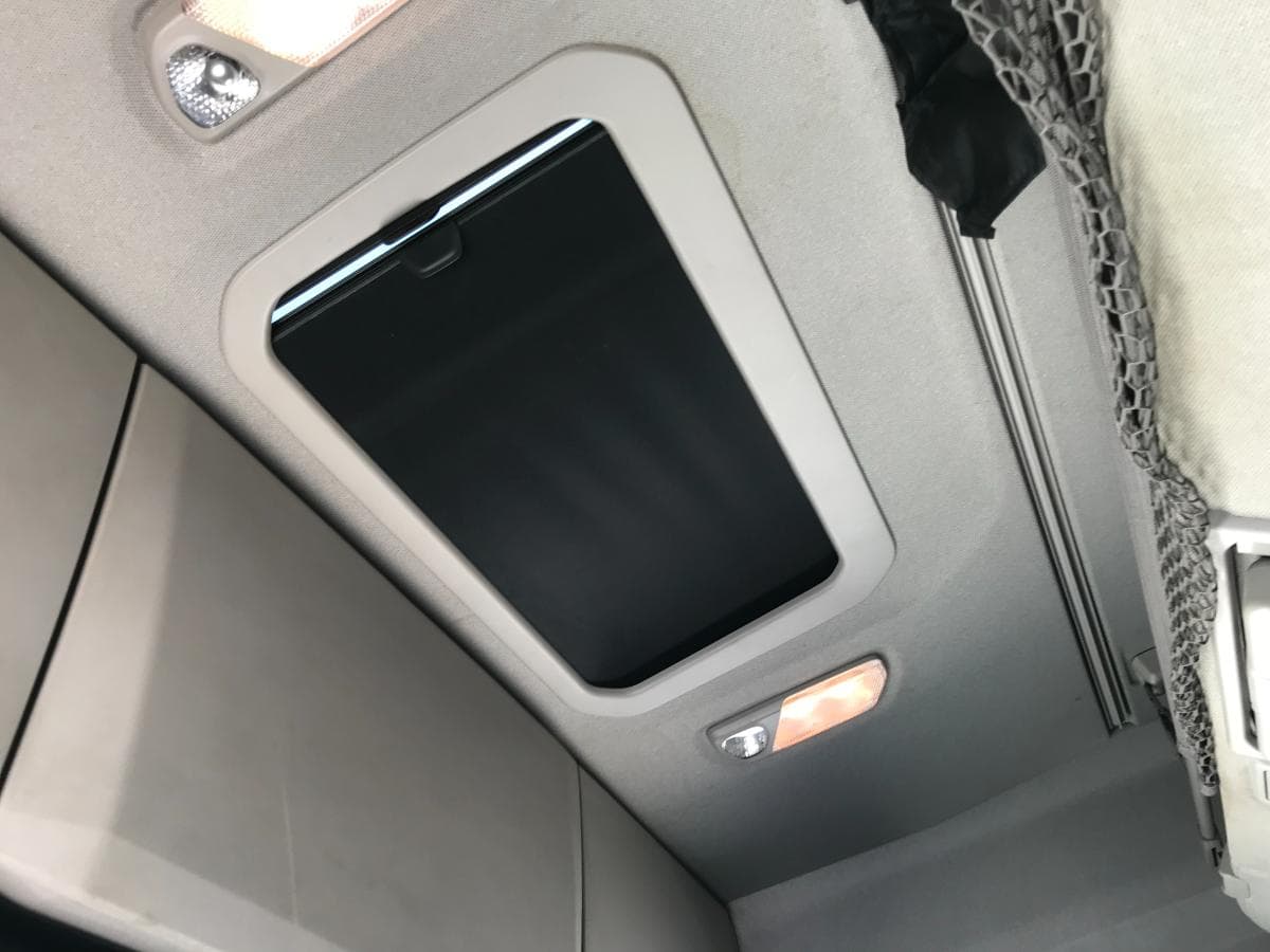 Scania R450 · Ano 2017 — image 20