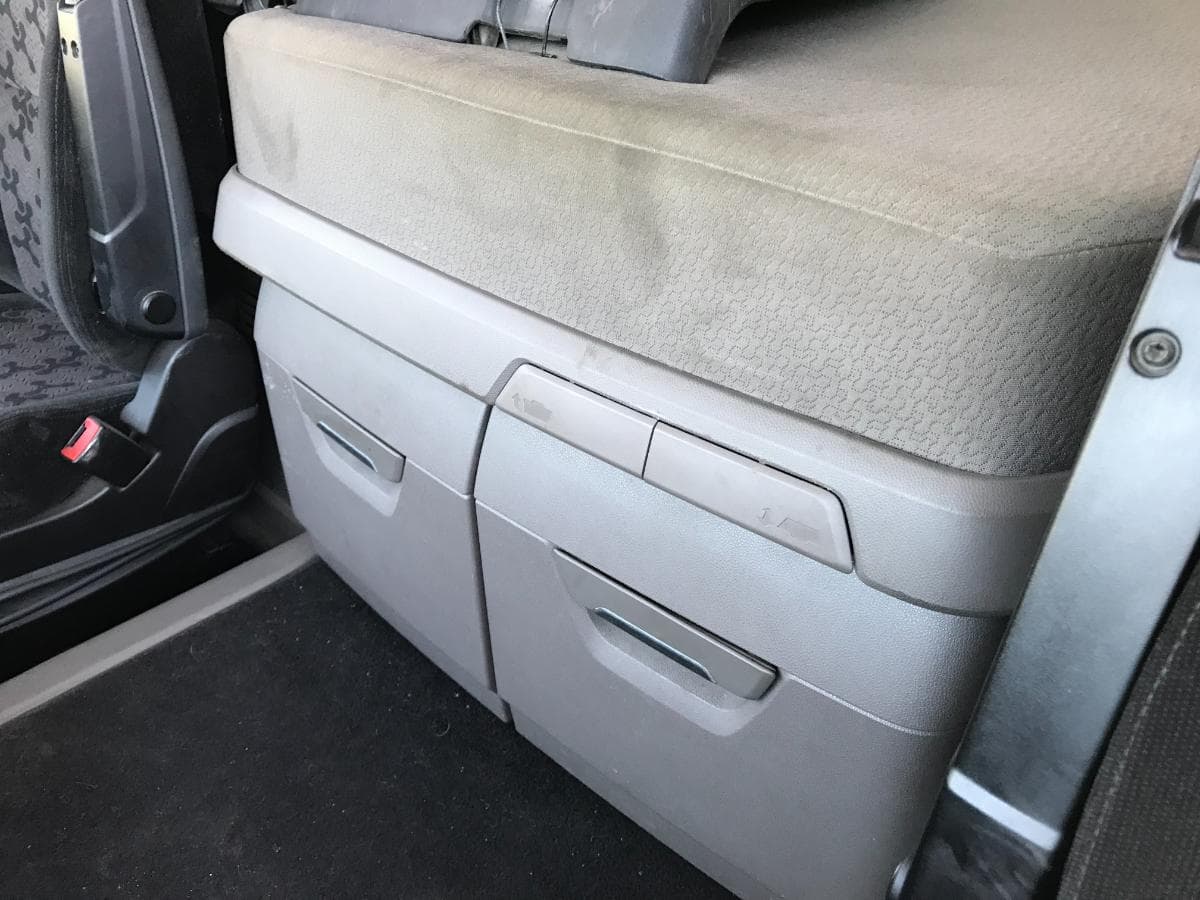Scania R450 · Ano 2017 — image 21