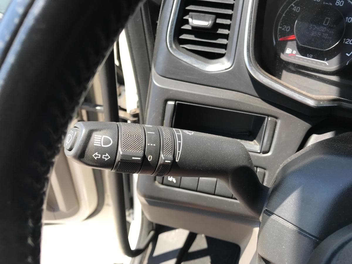 Scania R450 · Ano 2017 — image 24