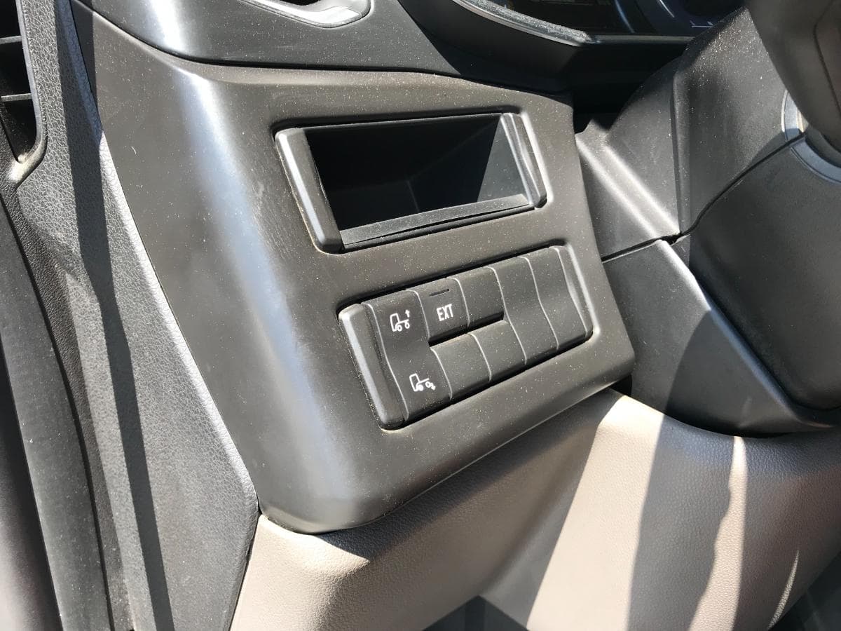 Scania R450 · Ano 2017 — image 26