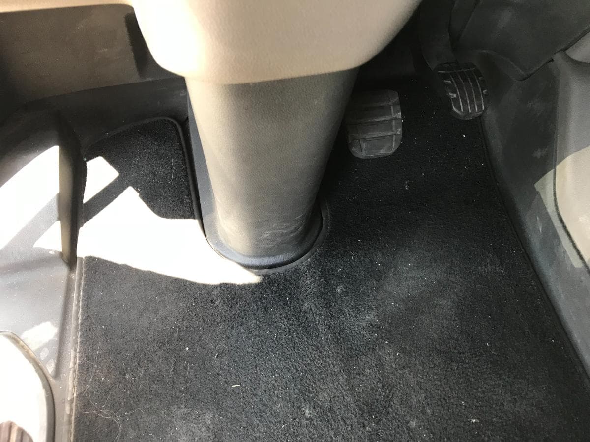 Scania R450 · Ano 2017 — image 27