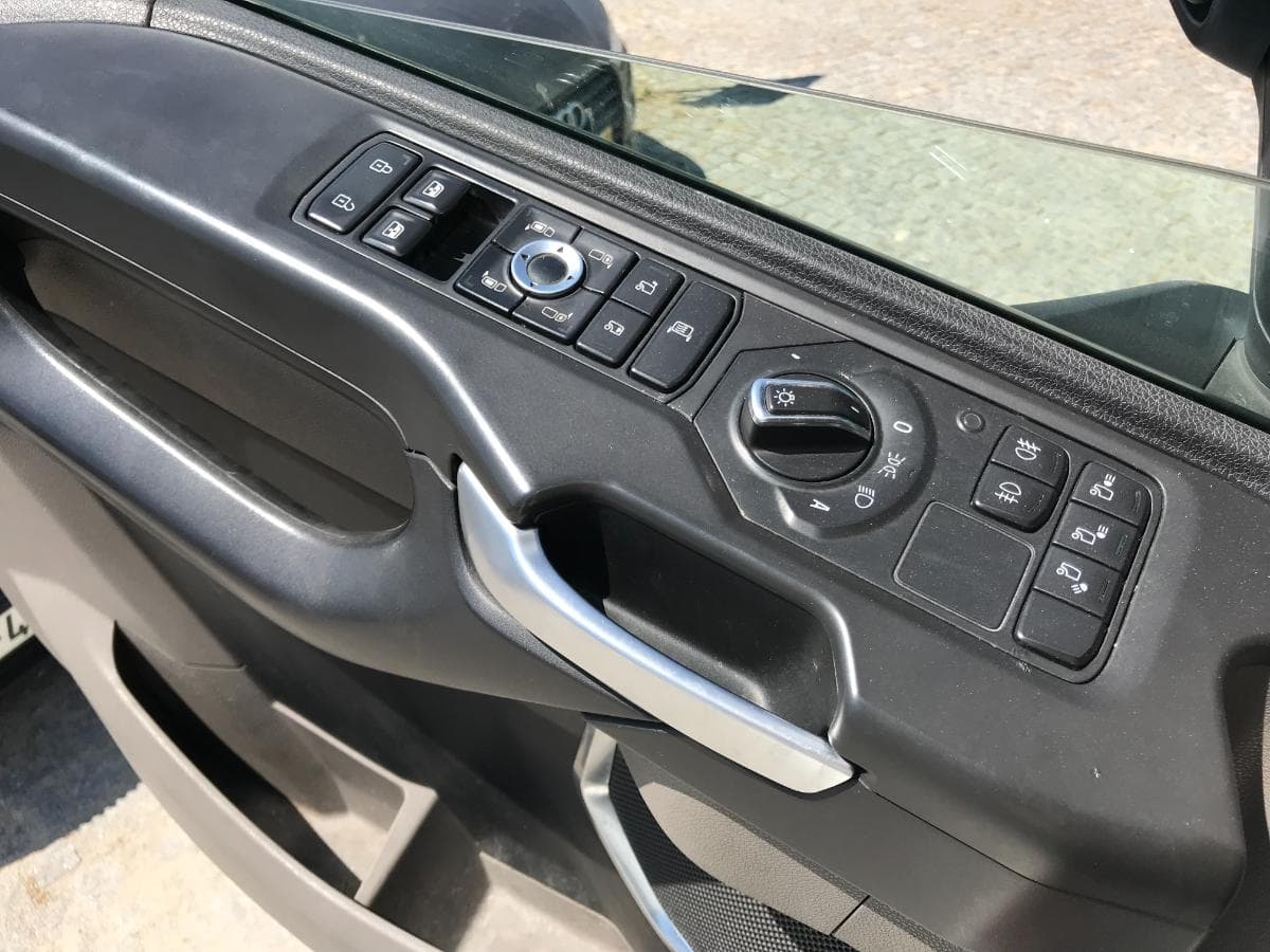 Scania R450 · Ano 2017 — image 29