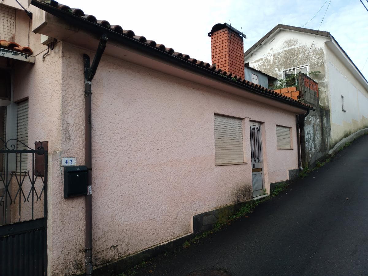 Moradia V2 · Vila Nova de Gaia — imagen 2