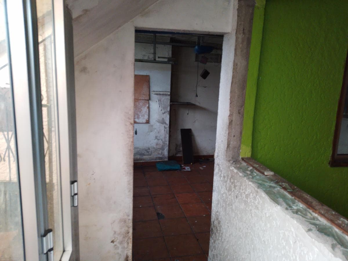 Moradia V2 · Vila Nova de Gaia — imagen 20