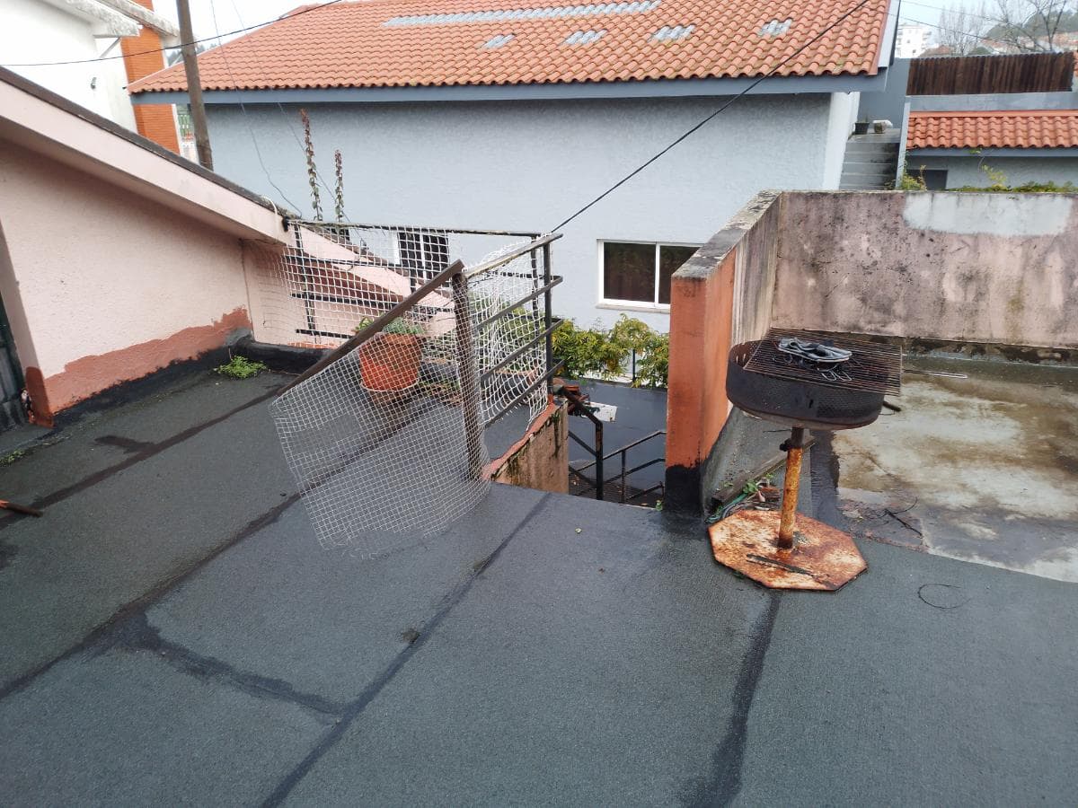 Moradia V2 · Vila Nova de Gaia — imagen 7