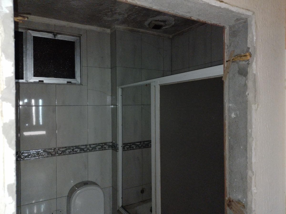 Moradia V2 · Vila Nova de Gaia — imagen 18