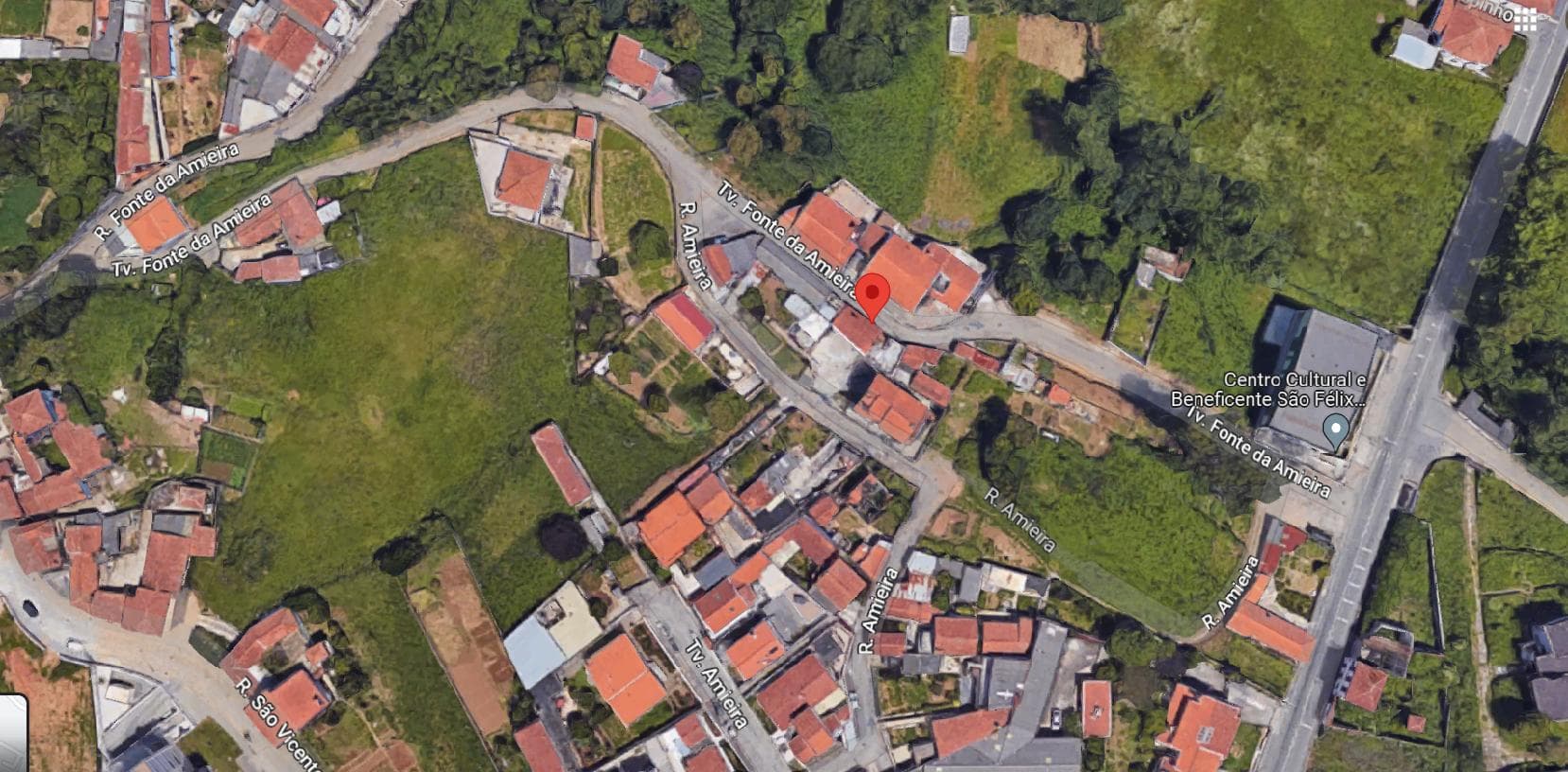 Moradia V2 · Vila Nova de Gaia — imagen 27