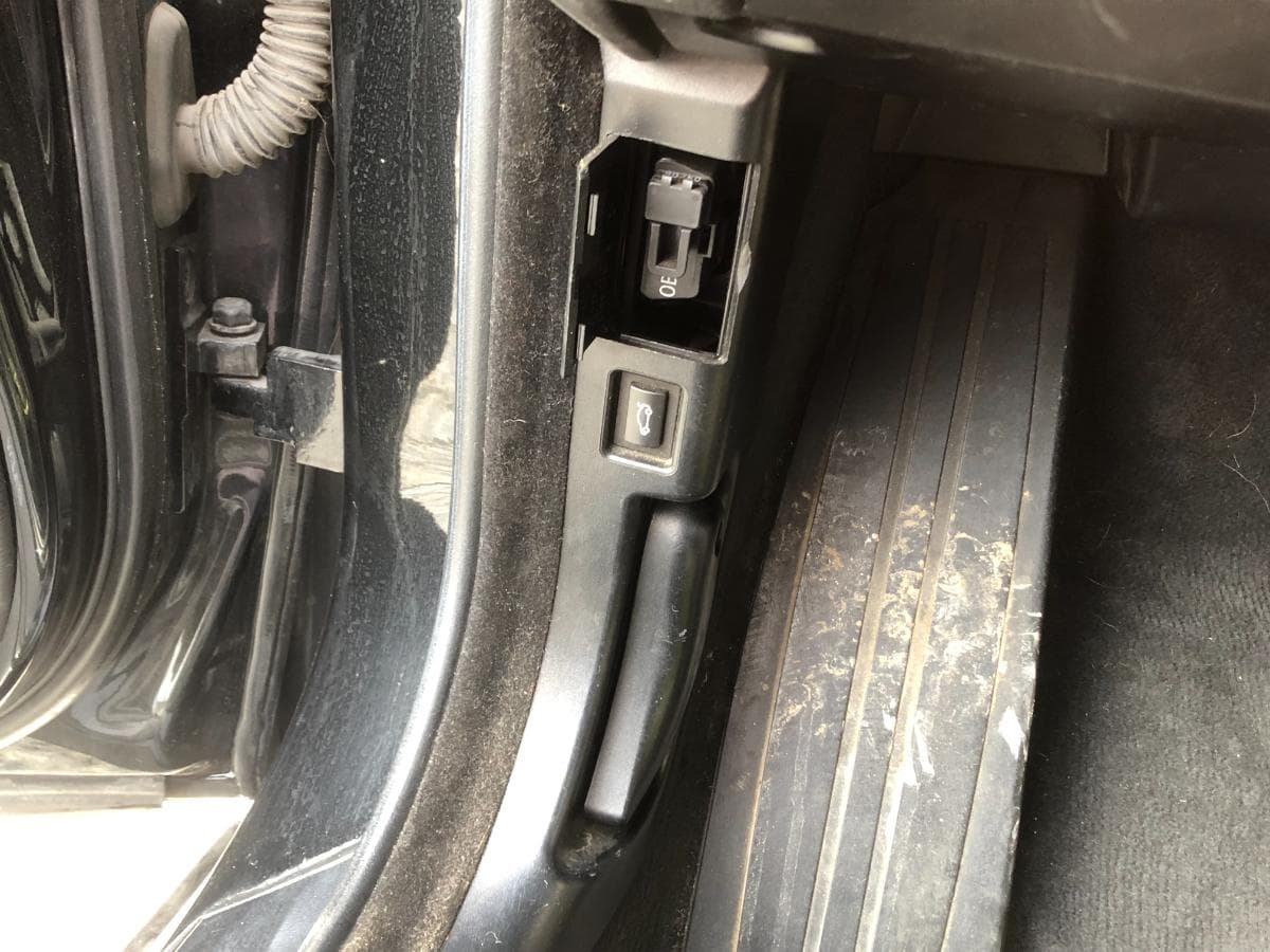 BMW 525d · Ano 2006 — imagem 26