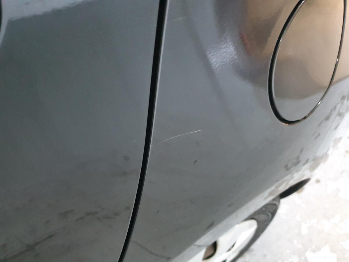 Toyota Yaris 1.0 · Ano 2012 — imagem 10
