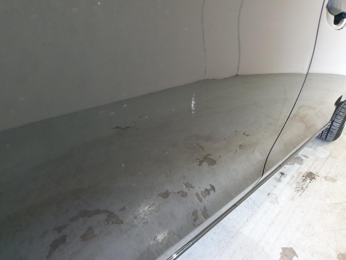 Toyota Yaris 1.0 · Ano 2012 — imagem 11