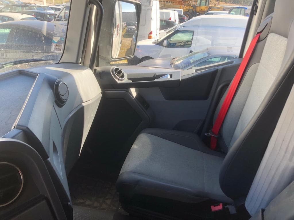 Renault T480 · Ano 2015 — image 18