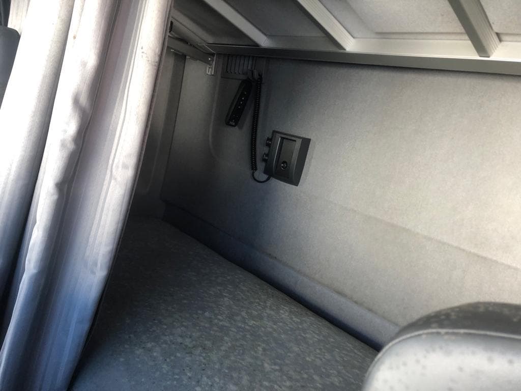 Renault T480 · Ano 2015 — image 21