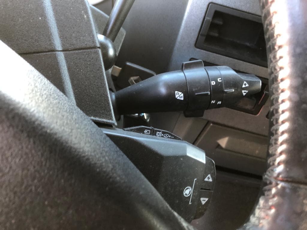 Renault T480 · Ano 2015 — image 28