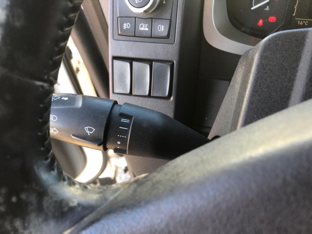 Renault T480 · Ano 2015 — image 29