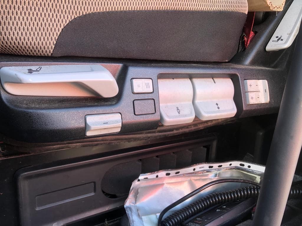 Renault T480 · Ano 2015 — image 35