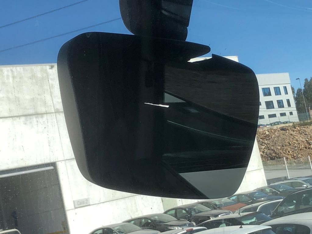 Renault T480 · Ano 2015 — image 38