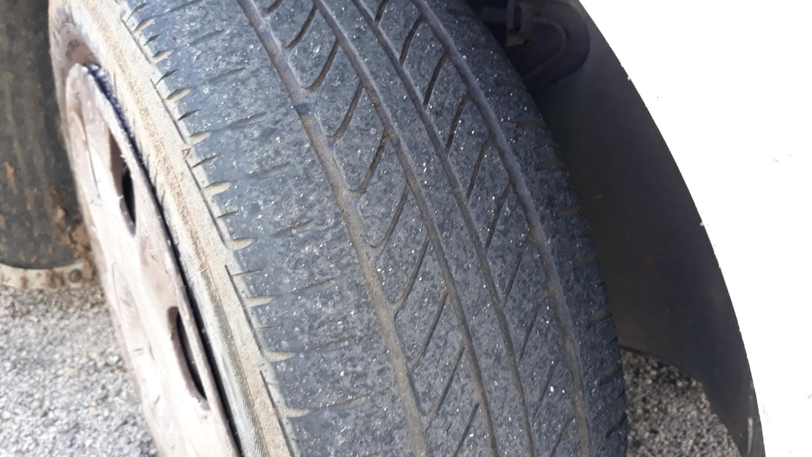 Renault Clio 1.5DCI — imagem 5