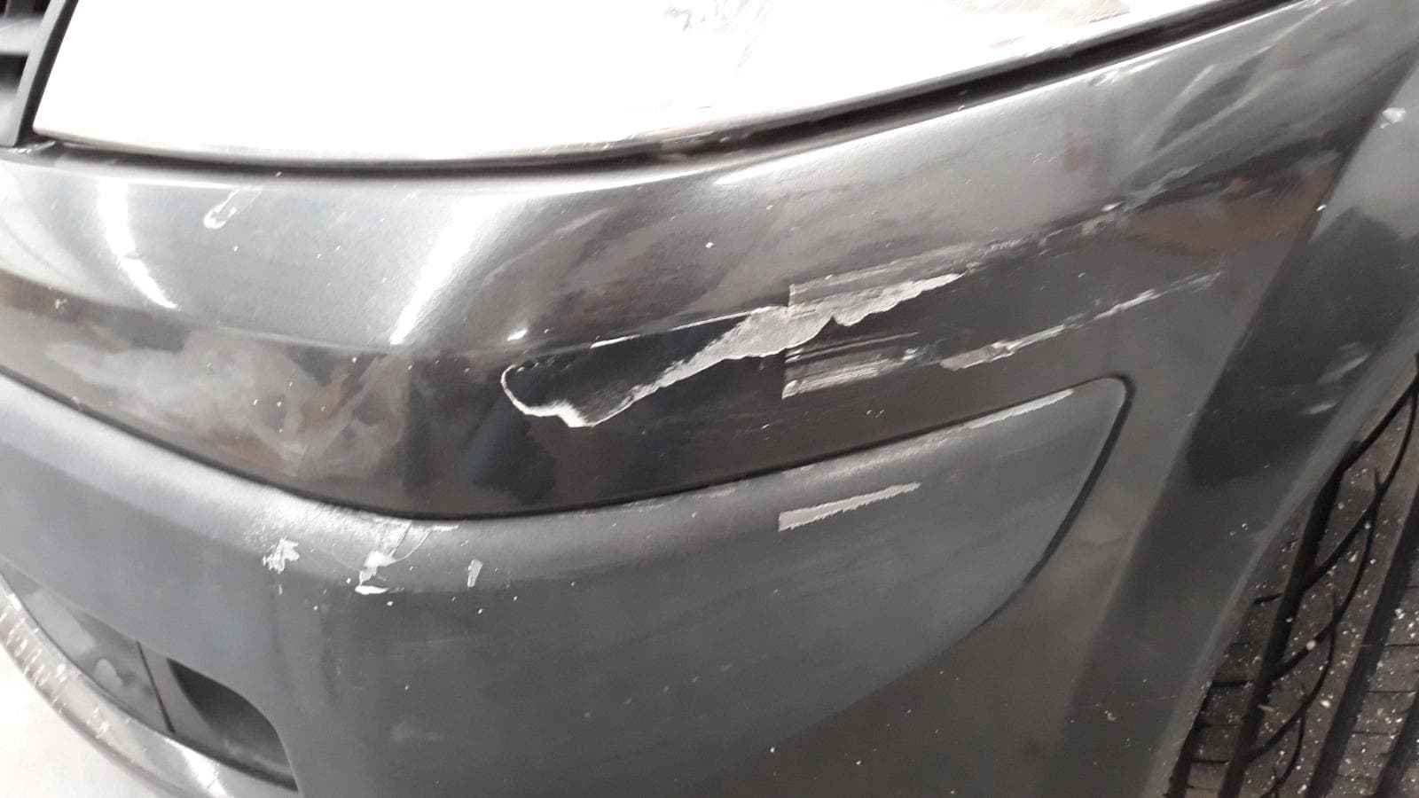 Renault Clio — image 5