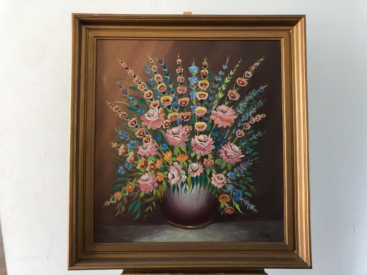 Quadro