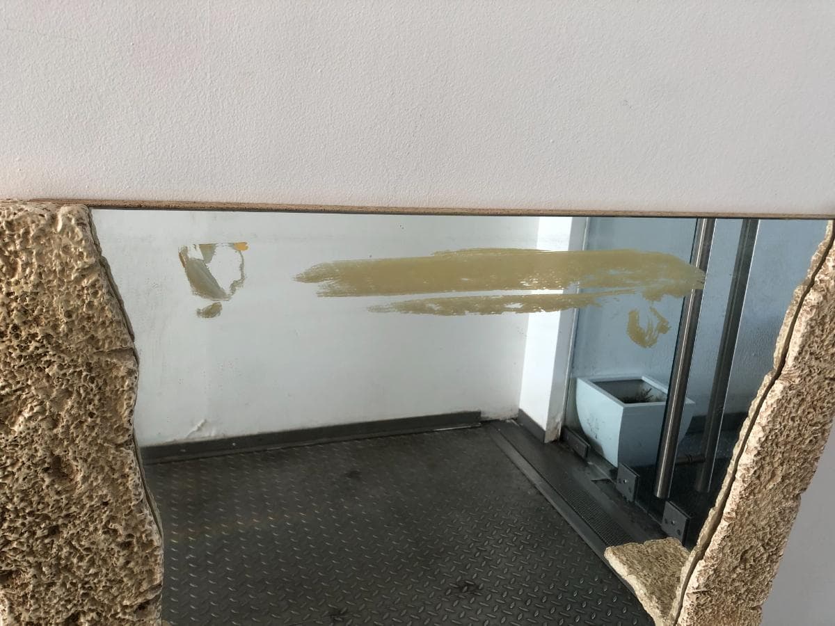 Espejo — imagen 3