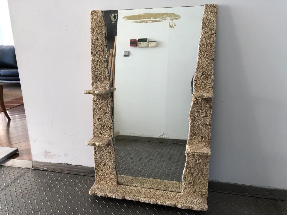Espejo — imagen 2