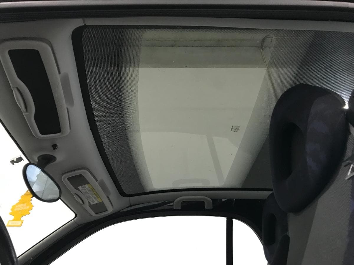 Smart Fortwo 0.7 · Ano 2006 — imagem 19