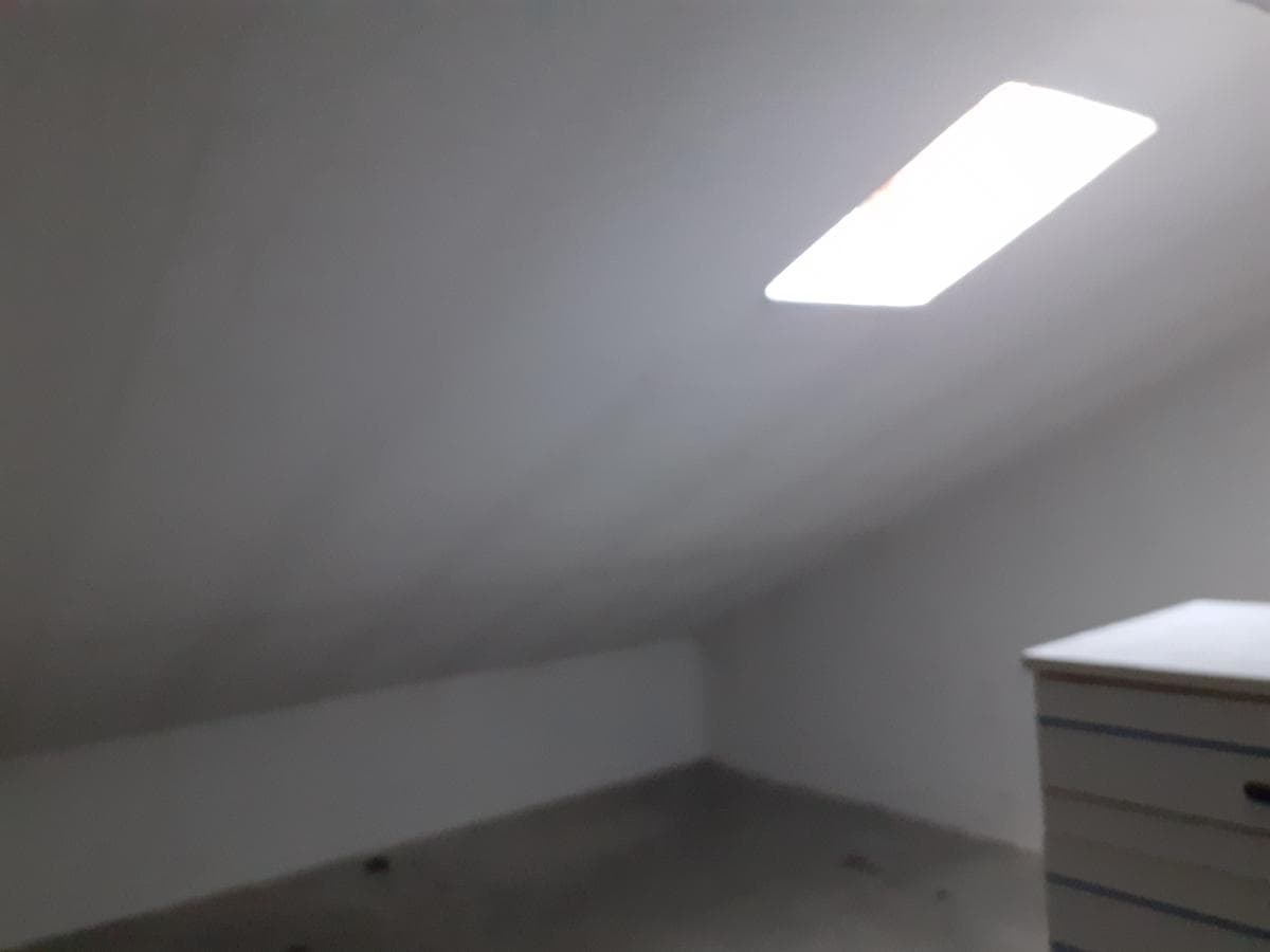 Apartamento T3 c/ Lugar de Garagem e Arrumos · Guarda — image 20