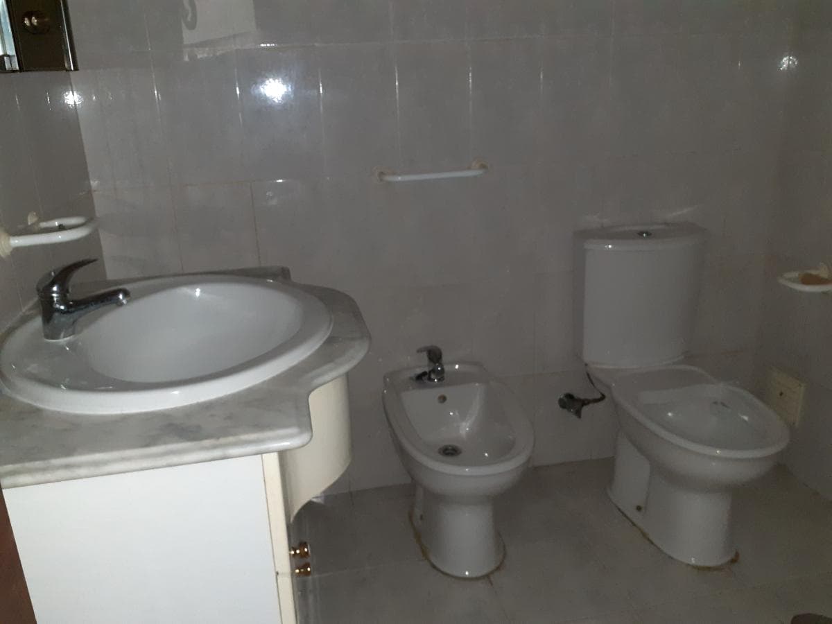 Apartamento T3 c/ Lugar de Garagem e Arrumos · Guarda — image 21