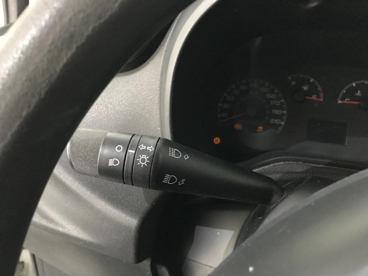 Fiat Doblo 1.6 D Multijet · Ano 2015 — imagem 24