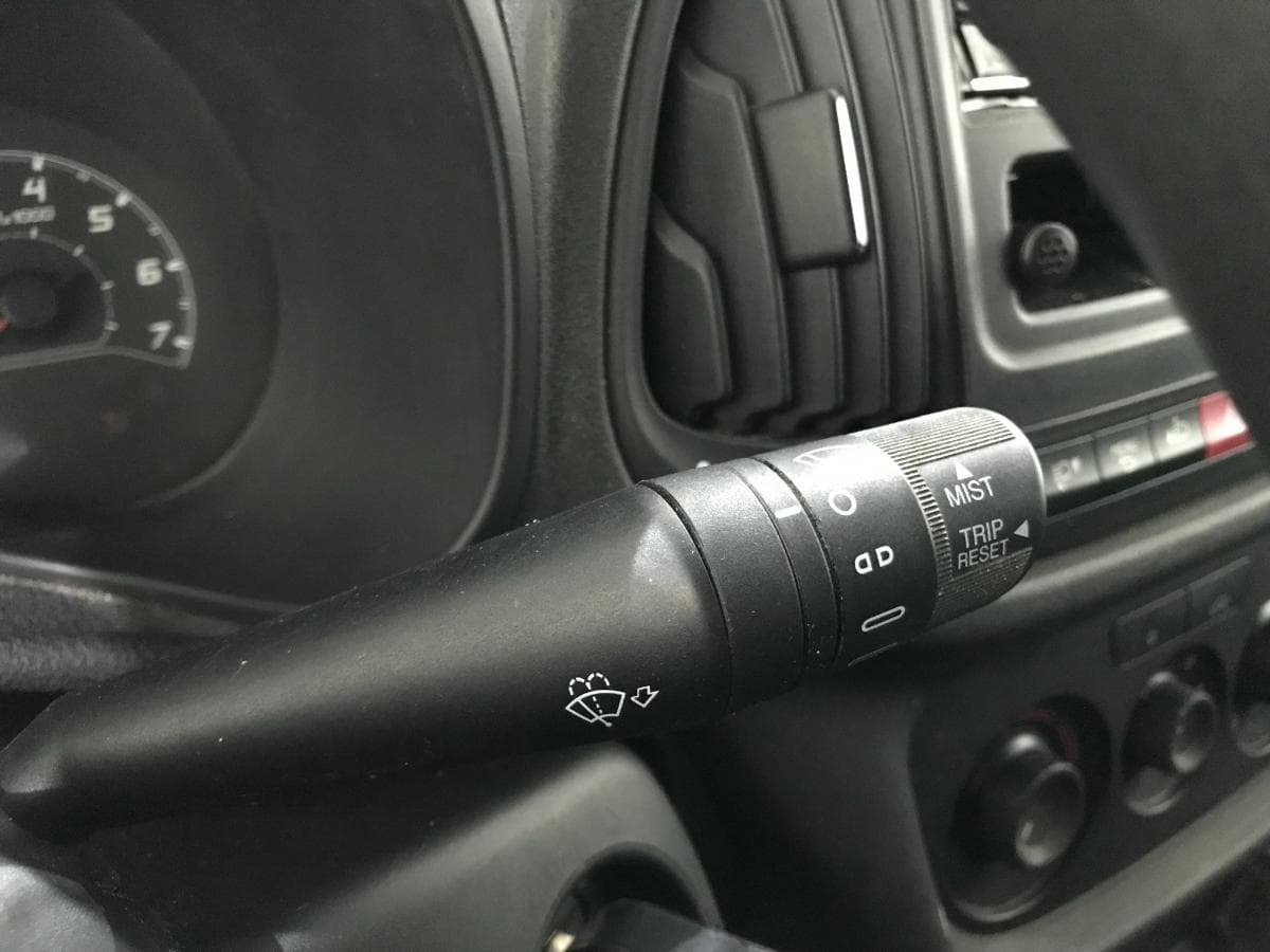 Fiat Doblo 1.6 D Multijet · Ano 2015 — imagem 29