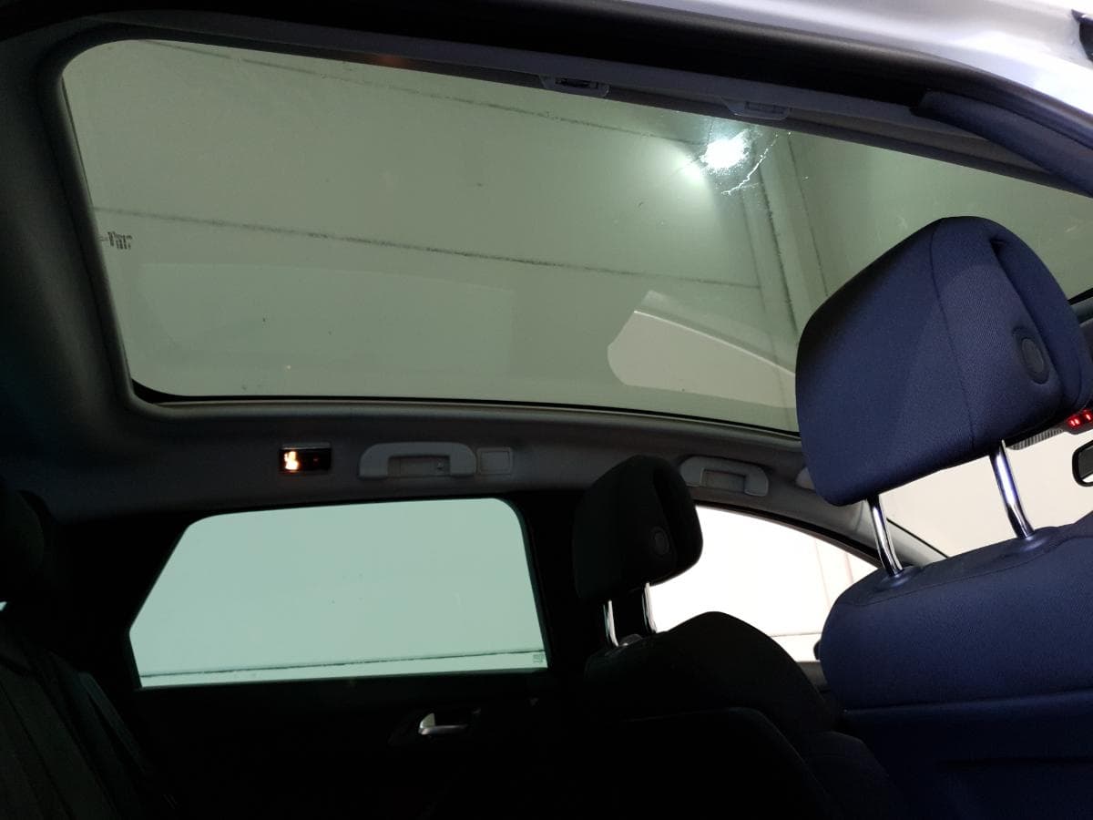 Peugeot 508 1.6 HDI — image 25