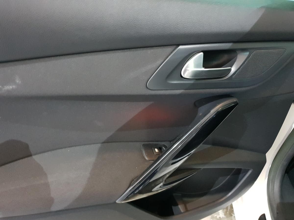 Peugeot 508 1.6 HDI — image 26