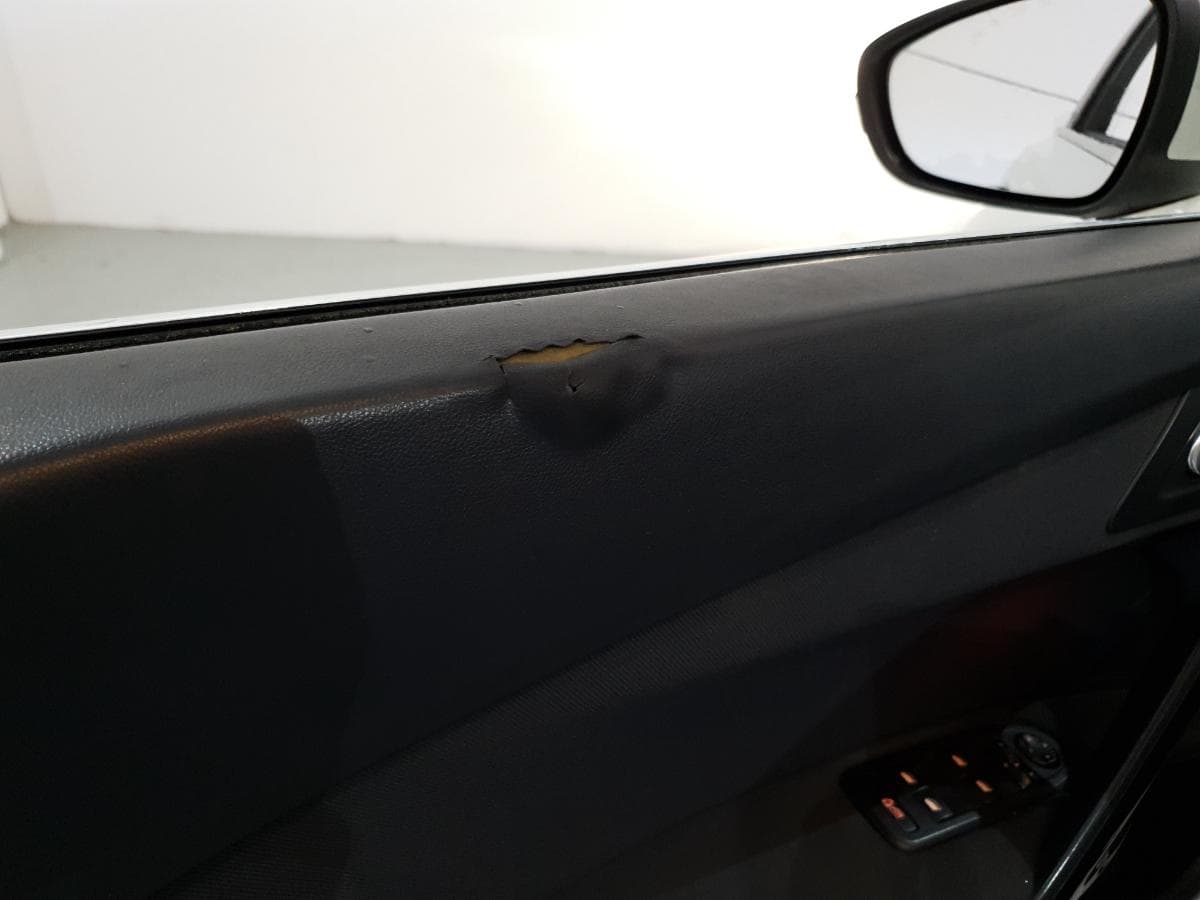 Peugeot 508 1.6 HDI — image 41