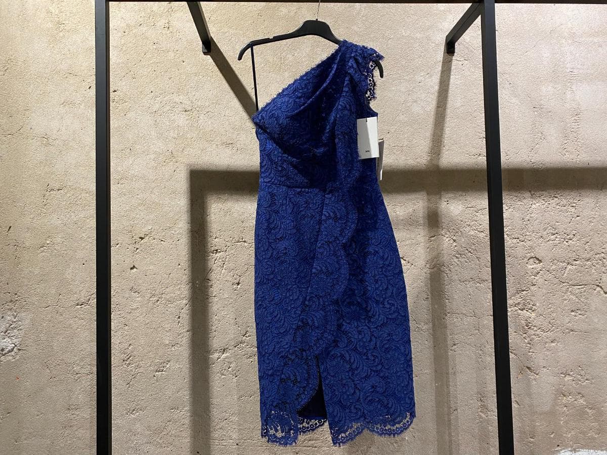 Vestido — imagen 2