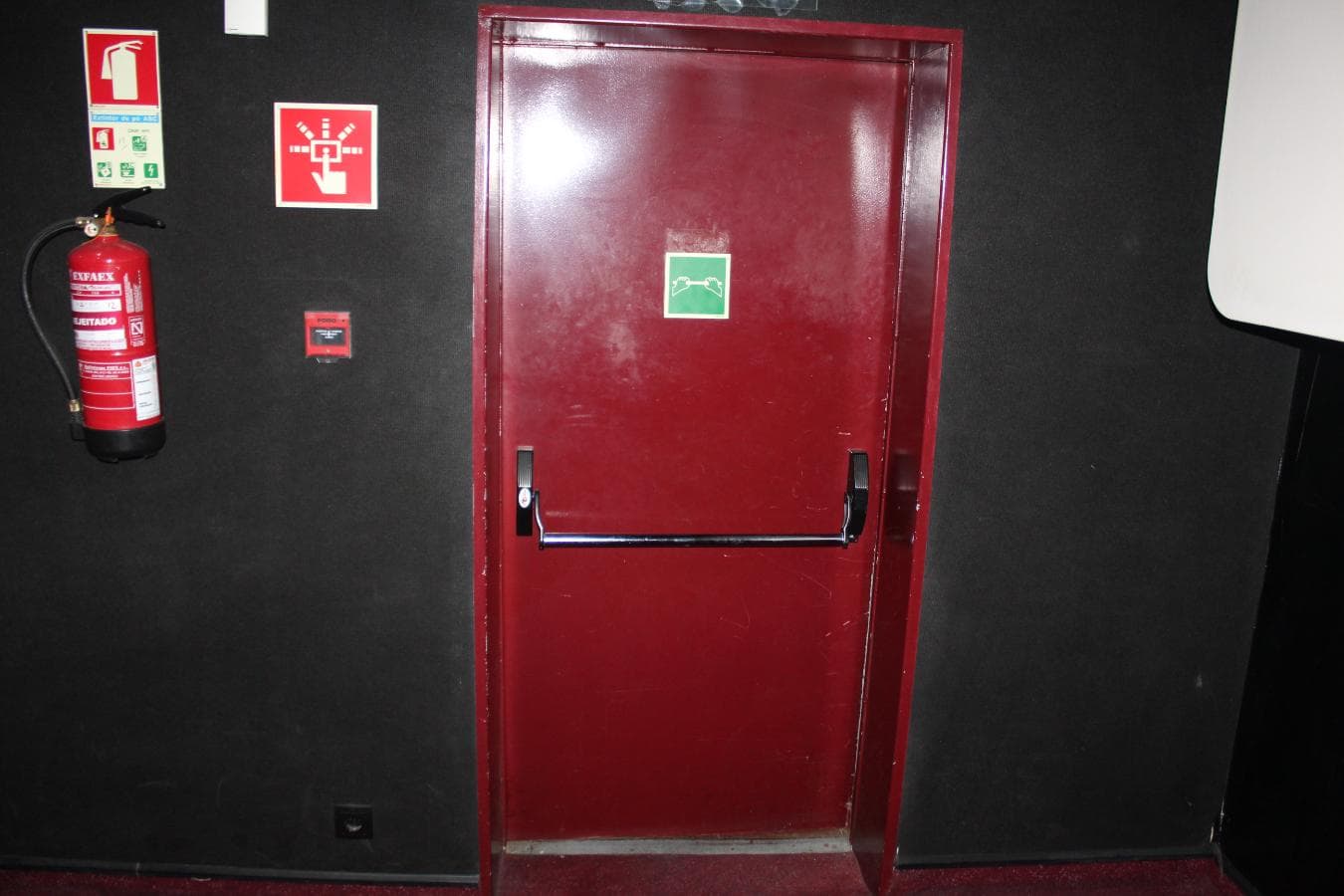 Equipamentos Diversos — image 3